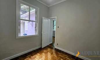 Imagem 16: Casa a venda no Centro, Petrópolis/RJ