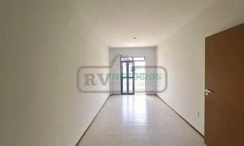 Imagem 4: ADAP Apartamento para venda com 95 metros quadrados com 3 quartos em Granbery