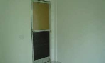 Imagem 5: Vendo Apartamento em Mesquita - BNH - RJ