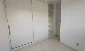 Imagem: Apartamento 2/4 pra alugar na Santa Monica