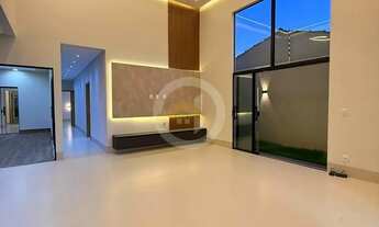 Imagem 5: Casa 4 suites a venda, Bairro Ilda