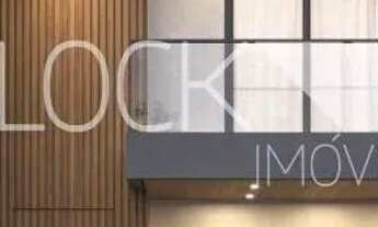 Imagem 5: Vargem Pequena Casa em condomínio com 4 dormitórios