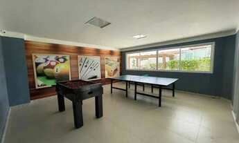 Imagem 5: CASA NO MAIKAI RESIDENCE [22850