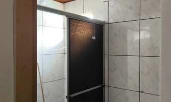 Imagem 3: Casa para Venda em Cuiabá, CPA 3, 2 dormitórios, 1 suíte, 2 banheiros, 2 vagas