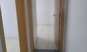 Imagem 4: Ap Suite+2Quartos Prefeitura