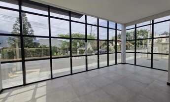 Imagem 3: Escritório para Aluguel no Bairro Vila Baependi com Área de 108m² disponível!