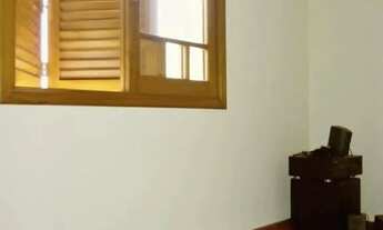 Imagem 6: SOBRADO - ALTO DE PINHEIROS - SP