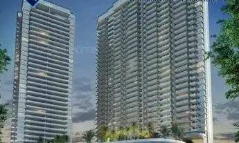 Imagem: Apartamento 4 quartos em Enseada do Suá