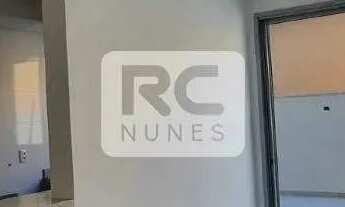 Imagem 4: Viva com Conforto: 2 Quartos, Suíte e Lazer para Toda a Família