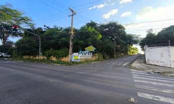 Imagem 4: Terreno Comercial para Venda Zoobotânico, Teresina