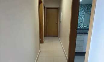 Imagem 7: Apartamento mobiliado para aluguel com 3 quartos, sendo uma suíte em Dom aquino - Cuiabá