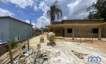 Imagem 3: Chácara com 3 Quartos e 3 banheiros à Venda, 800 m² por R$ 590.000 Cód. ch2555