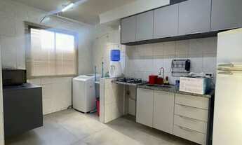 Imagem 5: Apartamento Centro - Piracicaba