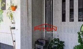 Imagem 7: Terreno - 10,00 X 27,00 - Jardim Nordeste - São Paulo/SP