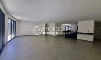 Imagem 3: Apartamento à venda, 4 quartos, 1 suíte, 3 vagas, Vila Paris - Belo Horizonte/MG