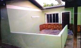 Imagem 2: Alugo Casa Igara Canoas