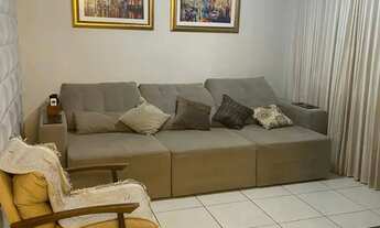 Imagem 5: Sobrado à venda, Novo Paraíso, Cuiabá, MT