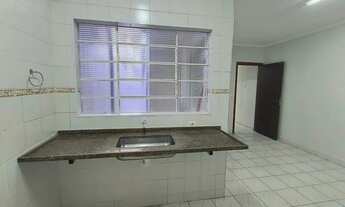 Imagem 5: Casa comercial para Locação localizado no Jardim São José, Itu/SP