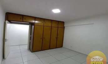 Imagem 5: Apartamento Vila Marieta São Paulo/SP