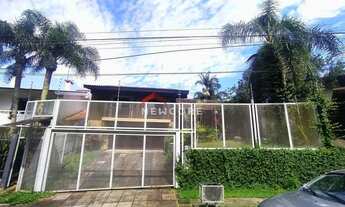 Imagem: Casa em Rua Fernando Cunha - Ipanema - Porto