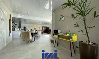 Imagem 7: Casa 3 quartos Shangri-la Pontal do Paraná