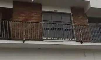 Imagem: Imóvel para aluguel tem 70 metros quadrados