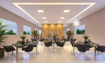 Imagem 7: Apartamento à Venda no Condomínio Vila Ametista, bairro Gurupi em Teresina-PI