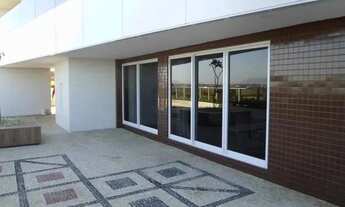 Imagem 4: BOXE para alugar na cidade de FORTALEZA-CE