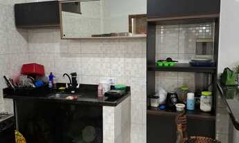 Imagem 3: Aluguel temporada, e diárias, itacare