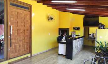 Imagem 2: Vende-se Casa com 2 dormitórios