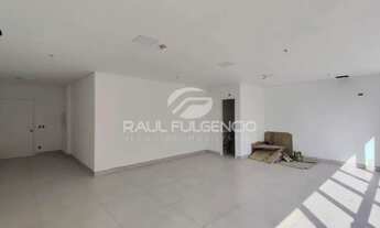 Imagem 5: SALA COMERCIAL PARA LOCAÇÃO EDIFÍCIO QUARTIER