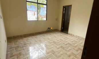 Imagem 6: Casa à Venda Jardim Inconfidentes