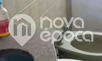 Imagem 5: Méier Apartamento com 2 dormitórios