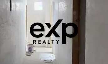 Imagem 7: Prédio Comercial à Venda em Aparecida/SP - Ideal para Pousada ou Hotel