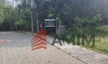 Imagem 2: Amplo térreo linear à venda de 720 m2 próximo ao Tunel do Cafubá - Fazendinha - Piratining