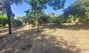 Imagem 3: Terreno à venda, Jardim das Acácias - São Pedro da Aldeia/RJ-R$150.000,00