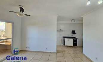 Imagem 5: Apartamento com 2 quartos para alugar, 61m² - Jardim Zara