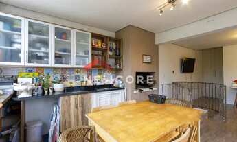 Imagem 4: Cobertura em Avenida Padre Cacique - Cristal - Porto Alegre/RS