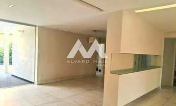 Imagem 7: Casa 6 quartos para locaçao no Vila Paris