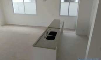 Imagem 4: CASA EM CONDOMÍNIO - SÃO BENTO - SP