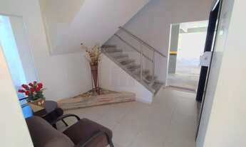 Imagem 3: Cobertura para locação no bairro Brasil