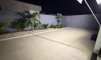 Imagem 6: Imóvel para aluguel com 263 metros quadrados com 5 quartos em Calhau - São Luís - MA