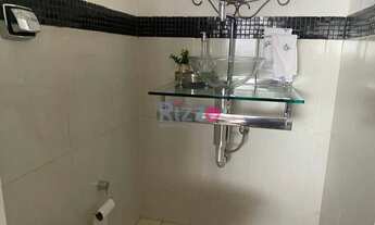 Imagem 5: Apartamento com 4 quartos à venda, Setor Oeste, Goiânia, GO