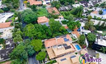 Imagem 2: AREA - ALTO DE PINHEIROS - SP