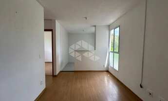 Imagem: Apartamento 48M² - para Alugar