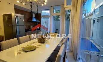 Imagem 2: Casa de condomínio em Avenida Luiz Dosualdo - Jardim Imperador - Araraquara/SP