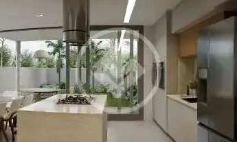 Imagem: Imóvel para venda com 196 metros quadrados