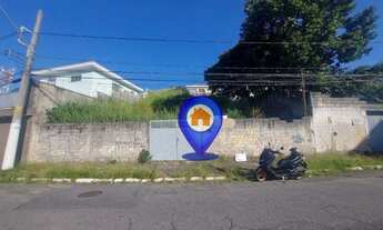 Imagem 4: Terreno à venda, 551 m² por R$ 900.000,00 - Engenheiro Goulart - São Paulo/SP