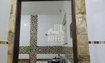 Imagem 5: Casa à venda, 73 m² por R$ 320.000,00 - Inoã - Maricá/RJ