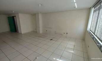 Imagem 7: Sala Comercial para Venda, Centro, 3 vagas